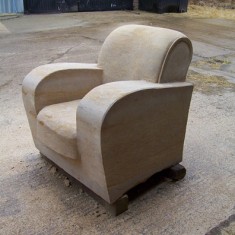 Armchair-process-2